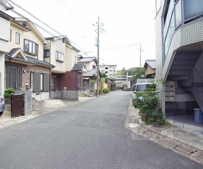 【ＡＤＯＶＡＮＣＥⅠ】間取
