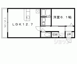 【ヴィクトワール】