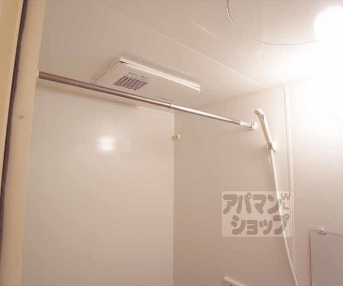 【ヴィクトワール】間取