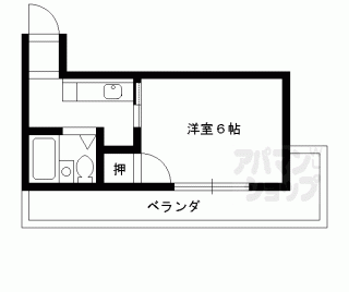 【エクセル竹鼻】