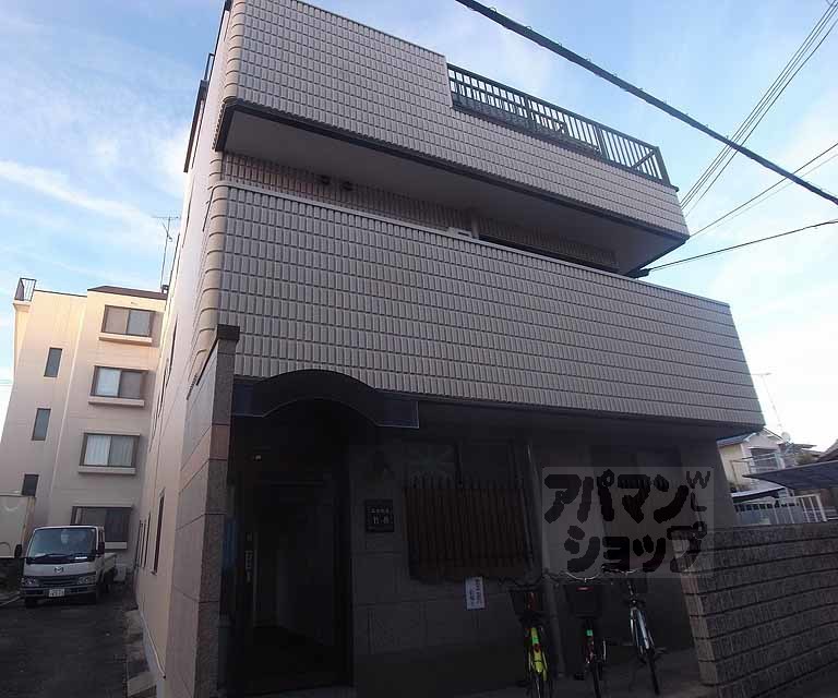 エクセル竹鼻