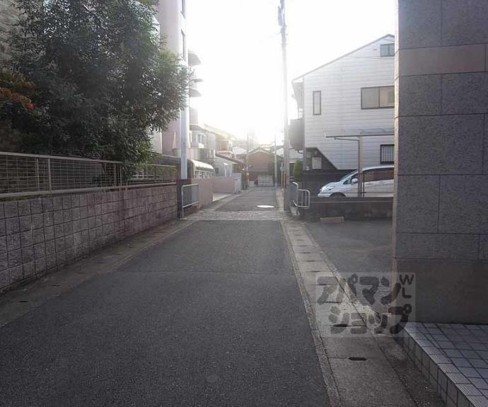 【エクセル竹鼻】間取