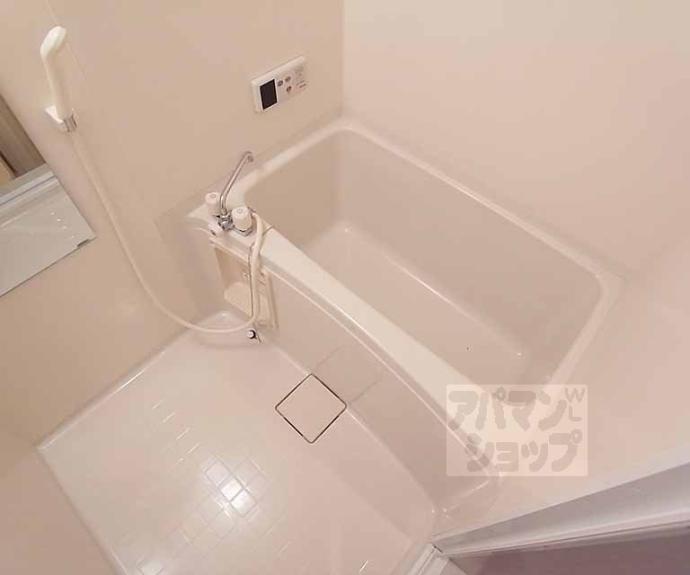 【ACTIVE RISE】間取