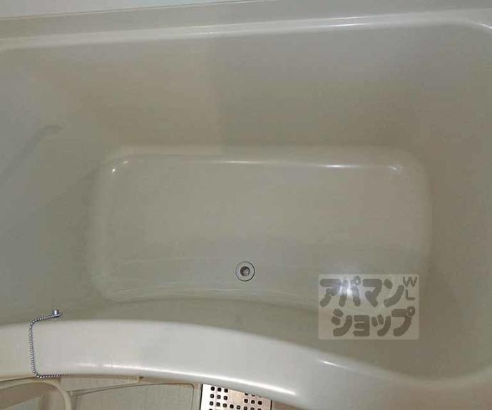 【メゾン・エクセル イースト】間取