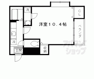 【ラフィーネ　葛野】