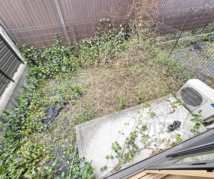 【ソレイユ稲荷】間取