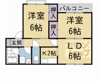 【サンフローラ小野】