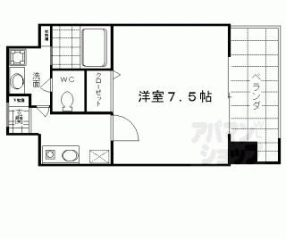 【Ｒｏｙａｌ京都駅前】