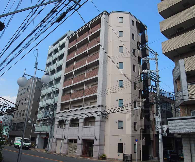 Ｒｏｙａｌ京都駅前