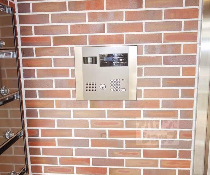 【Royal京都駅前】間取