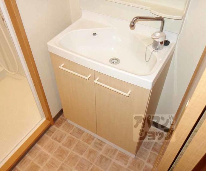 【Ｒｏｙａｌ京都駅前】間取