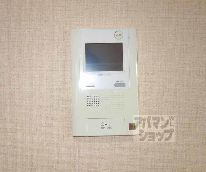 【Ｒｏｙａｌ京都駅前】間取