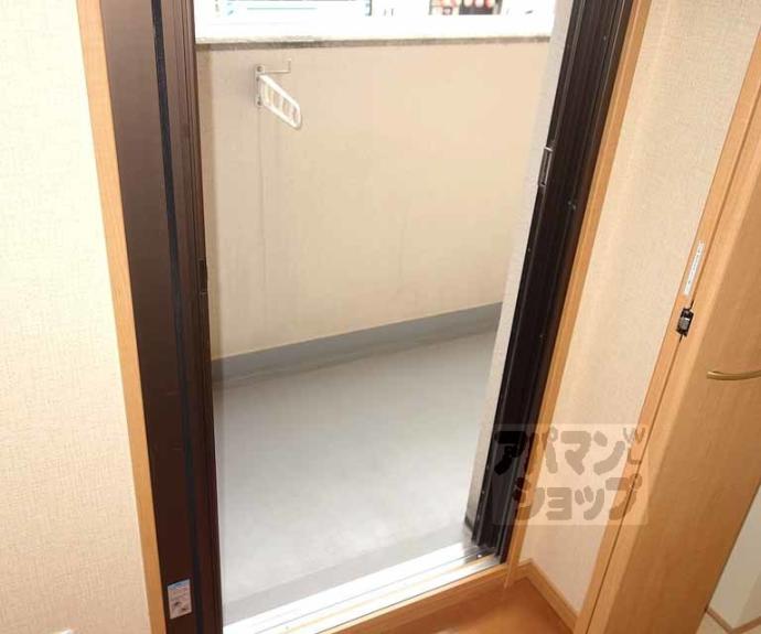 【Ｒｏｙａｌ京都駅前】間取