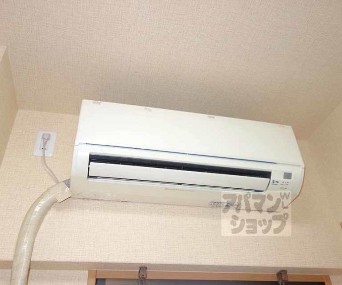 【Ｒｏｙａｌ京都駅前】間取