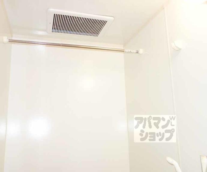 【Ｒｏｙａｌ京都駅前】間取