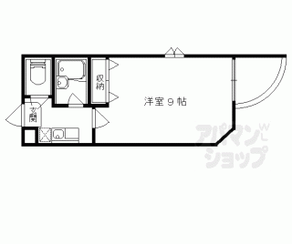 【エンゼルコート】
