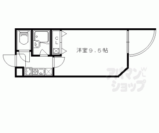 【エンゼルコート】