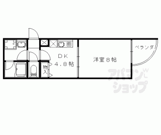【エンゼルコート】