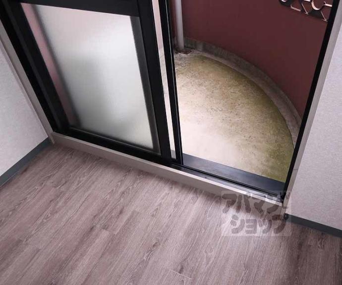 【エンゼルコート】間取