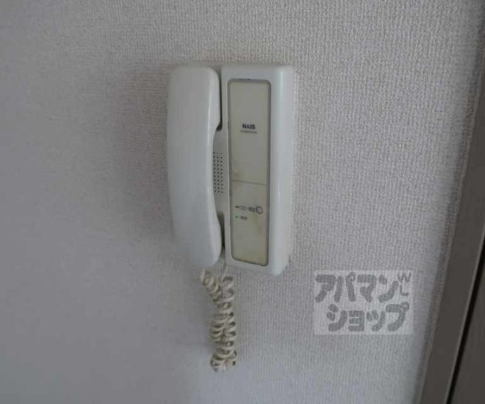 【エンゼルコート】間取
