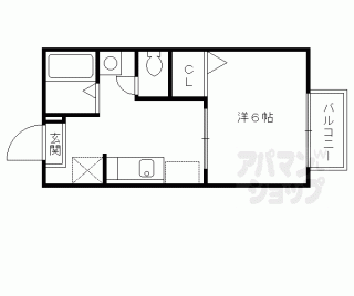 【スターヒル】