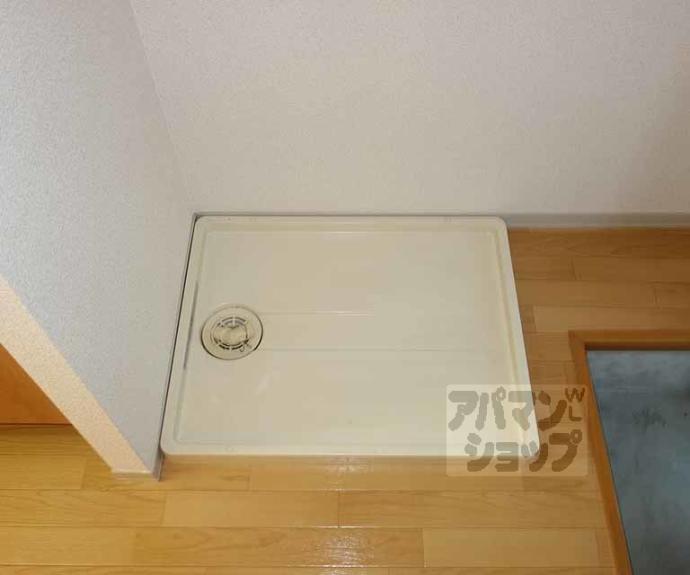 【スターヒル】間取