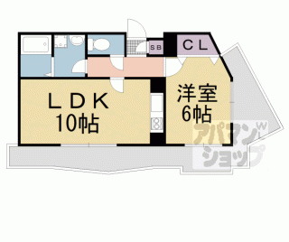 【エンゼルパレス】