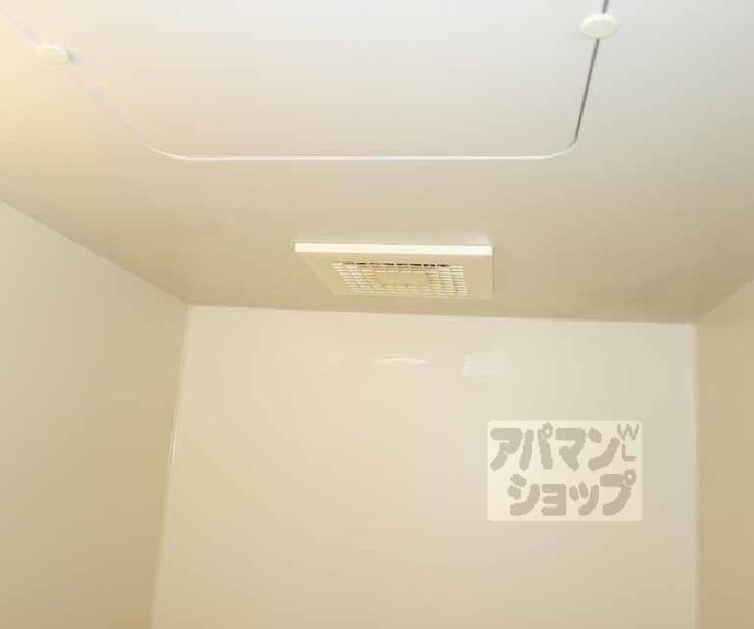 【エンゼルパレス】間取