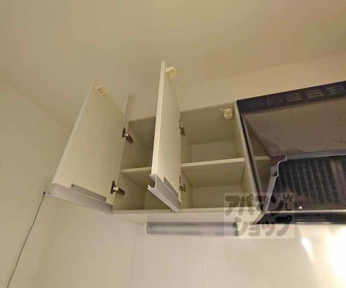 【マンションロードウェイ】間取