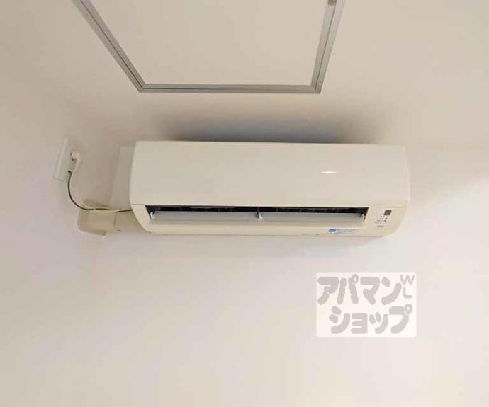 【マンションロードウェイ】間取