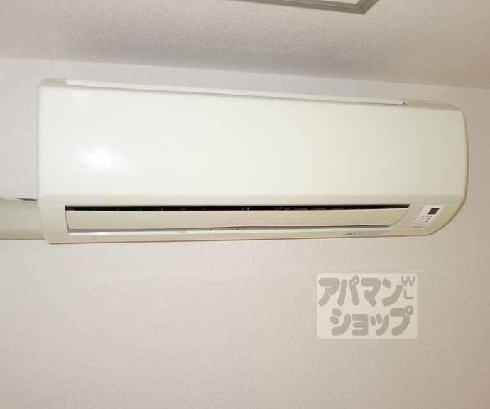 【マンションロードウェイ】間取