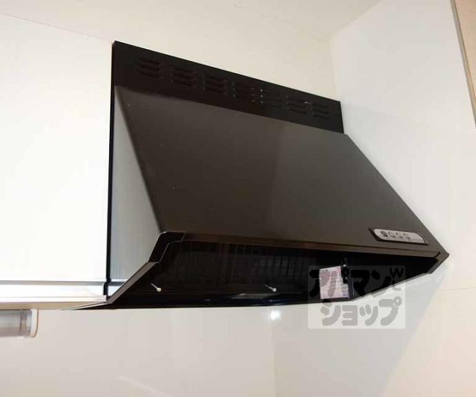 【マンションロードウェイ】間取