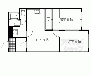 【コートバレー１】