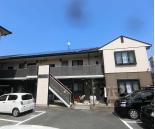 グランバード西野Ⅰ
