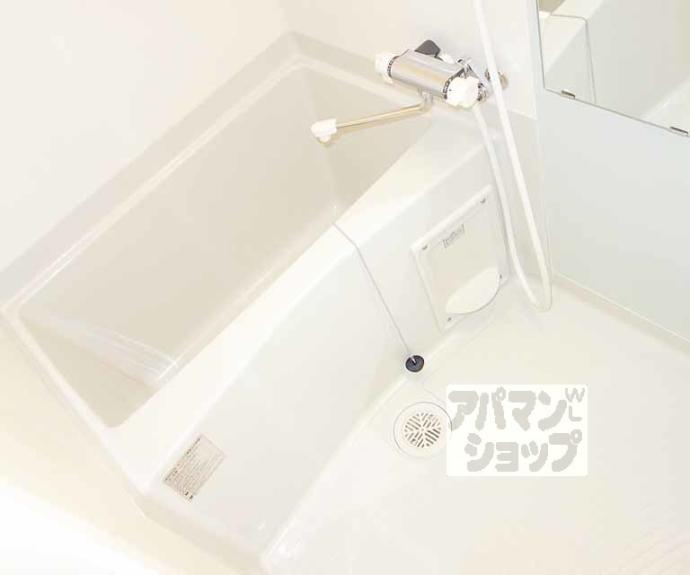 【EastField】間取