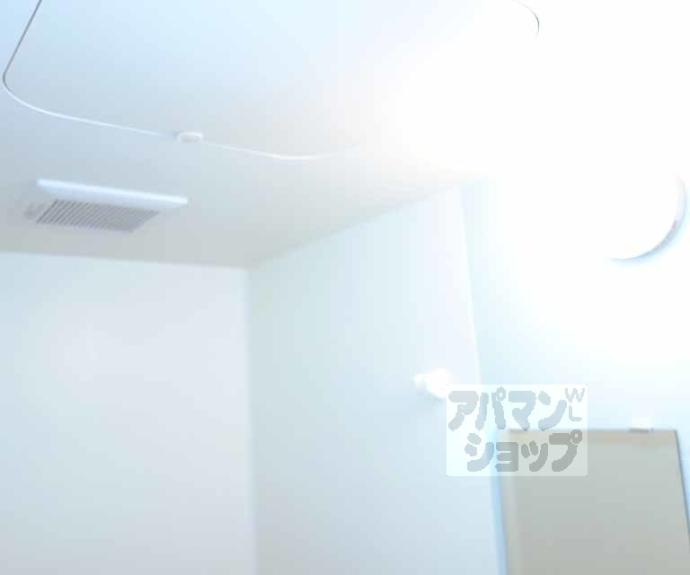 【EastField】間取
