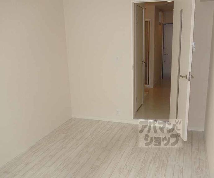 【ＥａｓｔＦｉｅｌｄ】間取