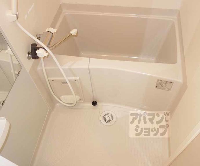 【ＥａｓｔＦｉｅｌｄ】間取