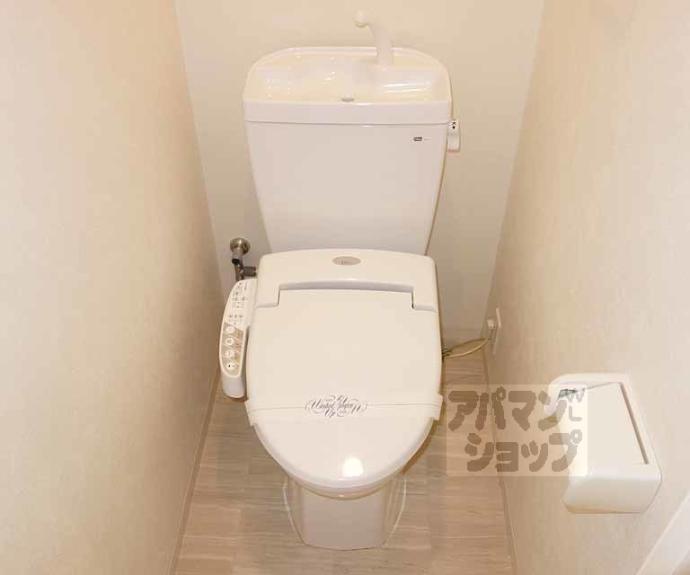 【ＥａｓｔＦｉｅｌｄ】間取