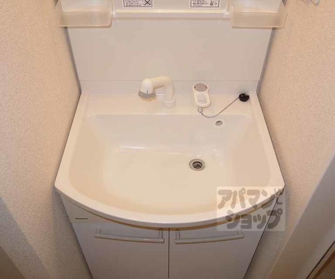 【ＥａｓｔＦｉｅｌｄ】間取