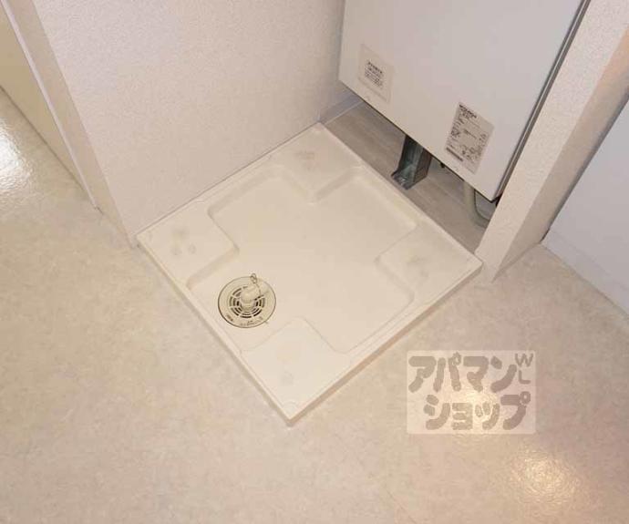 【ＥａｓｔＦｉｅｌｄ】間取