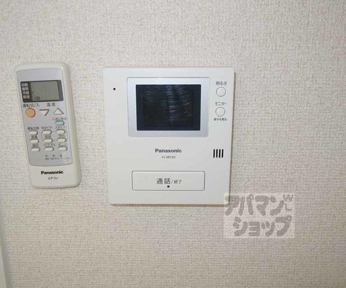 【ＥａｓｔＦｉｅｌｄ】間取