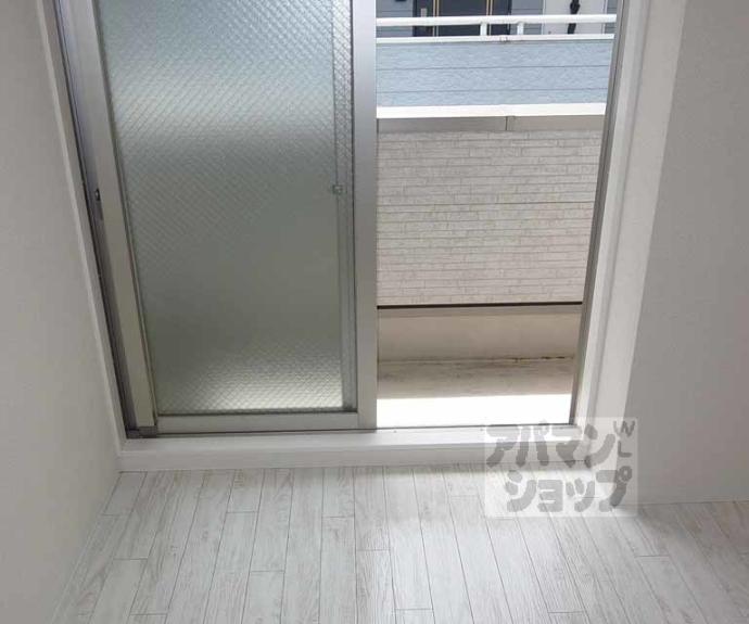 【ＥａｓｔＦｉｅｌｄ】間取