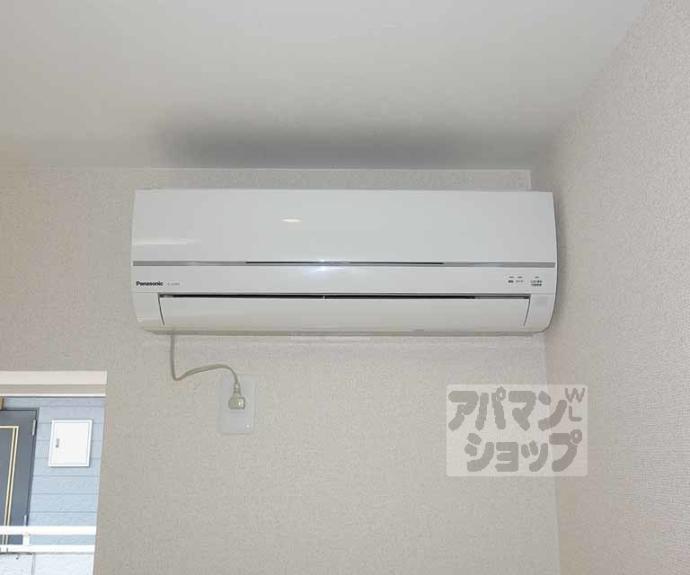 【ＥａｓｔＦｉｅｌｄ】間取