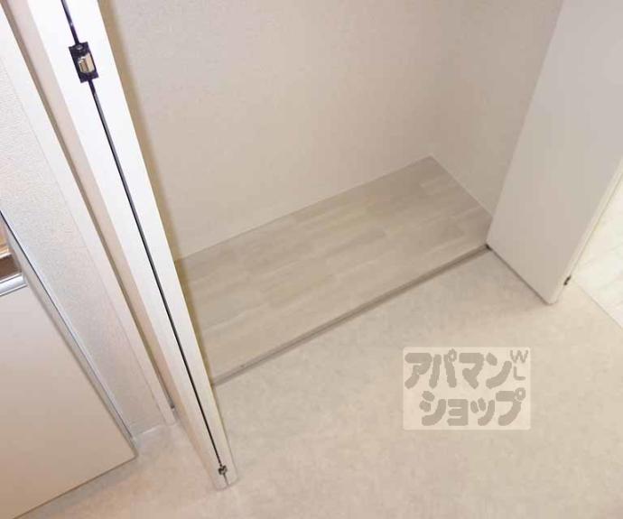 【ＥａｓｔＦｉｅｌｄ】間取