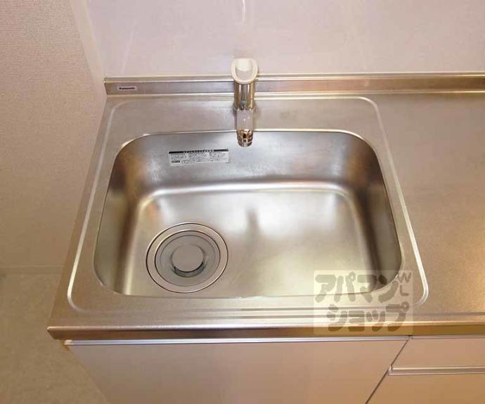 【ＥａｓｔＦｉｅｌｄ】間取