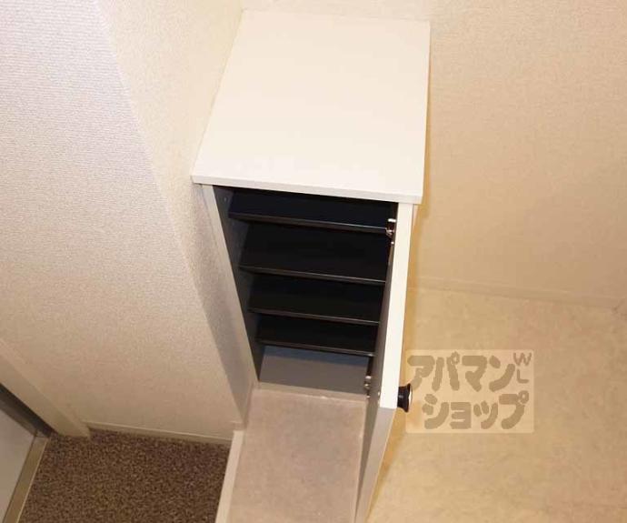 【ＥａｓｔＦｉｅｌｄ】間取