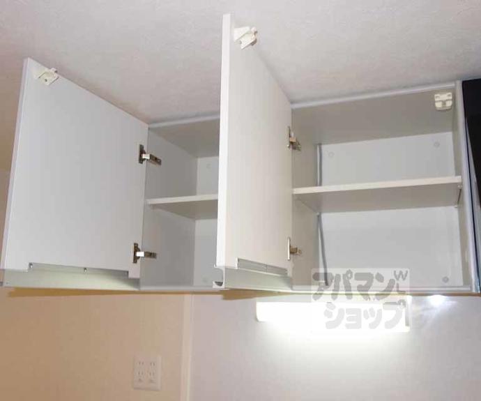 【ＥａｓｔＦｉｅｌｄ】間取