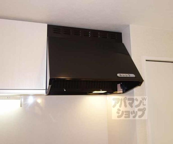 【ＥａｓｔＦｉｅｌｄ】間取