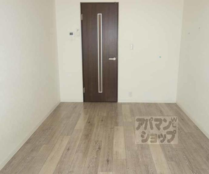 【ＥａｓｔＦｉｅｌｄ】間取